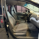 Fiat Palio 1.0/ Trofeo 1.0 Fire/ Fire Flex 4p 2014 Flex-13