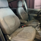 Fiat Palio 1.0/ Trofeo 1.0 Fire/ Fire Flex 4p 2014 Flex-12