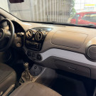 Fiat Palio 1.0/ Trofeo 1.0 Fire/ Fire Flex 4p 2014 Flex-11
