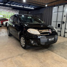 Fiat Palio 1.0/ Trofeo 1.0 Fire/ Fire Flex 4p 2014 Flex-0