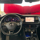 VW - VolksWagen JETTA R-Line 250 TSI 1.4 Flex 16V Aut. 2018 Flex-5