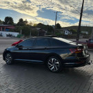 VW - VolksWagen JETTA R-Line 250 TSI 1.4 Flex 16V Aut. 2018 Flex-10