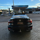 VW - VolksWagen JETTA R-Line 250 TSI 1.4 Flex 16V Aut. 2018 Flex-12