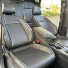 VW - VolksWagen JETTA R-Line 250 TSI 1.4 Flex 16V Aut. 2018 Flex-11