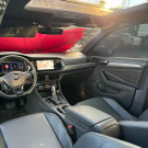 VW - VolksWagen JETTA R-Line 250 TSI 1.4 Flex 16V Aut. 2018 Flex-0