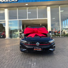 VW - VolksWagen JETTA R-Line 250 TSI 1.4 Flex 16V Aut. 2018 Flex-1