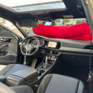 VW - VolksWagen JETTA R-Line 250 TSI 1.4 Flex 16V Aut. 2018 Flex-4