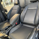 VW - VolksWagen JETTA R-Line 250 TSI 1.4 Flex 16V Aut. 2018 Flex-2