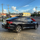 VW - VolksWagen JETTA R-Line 250 TSI 1.4 Flex 16V Aut. 2018 Flex-6