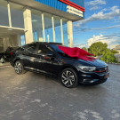 VW - VolksWagen JETTA R-Line 250 TSI 1.4 Flex 16V Aut. 2018 Flex-3