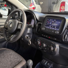 Fiat MOBI TREKKING 1.0 Flex 5p. 2024 Flex-15