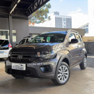 Fiat MOBI TREKKING 1.0 Flex 5p. 2024 Flex-0