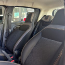 Fiat MOBI TREKKING 1.0 Flex 5p. 2024 Flex-4