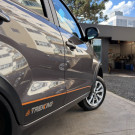 Fiat MOBI TREKKING 1.0 Flex 5p. 2024 Flex-14