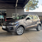 Fiat MOBI TREKKING 1.0 Flex 5p. 2024 Flex-2