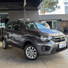 Fiat MOBI TREKKING 1.0 Flex 5p. 2024 Flex-16