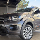 Fiat MOBI TREKKING 1.0 Flex 5p. 2024 Flex-1