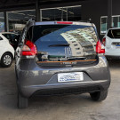 Fiat MOBI TREKKING 1.0 Flex 5p. 2024 Flex-11