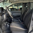 Fiat MOBI TREKKING 1.0 Flex 5p. 2024 Flex-3