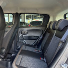Fiat MOBI TREKKING 1.0 Flex 5p. 2024 Flex-5