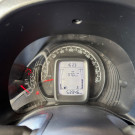 Fiat MOBI TREKKING 1.0 Flex 5p. 2024 Flex-7