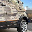 Fiat MOBI TREKKING 1.0 Flex 5p. 2024 Flex-9