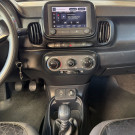 Fiat MOBI TREKKING 1.0 Flex 5p. 2024 Flex-8