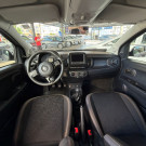Fiat MOBI TREKKING 1.0 Flex 5p. 2024 Flex-6