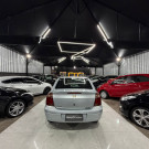 GM - Chevrolet Corsa Hat. Maxx 1.0/ 1.0 FlexPower 8V 5p 2009 Flex-3