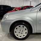 GM - Chevrolet Corsa Hat. Maxx 1.0/ 1.0 FlexPower 8V 5p 2009 Flex-11