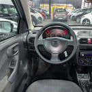 GM - Chevrolet Corsa Hat. Maxx 1.0/ 1.0 FlexPower 8V 5p 2009 Flex-7