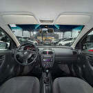 GM - Chevrolet Corsa Hat. Maxx 1.0/ 1.0 FlexPower 8V 5p 2009 Flex-5