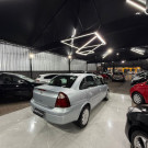 GM - Chevrolet Corsa Hat. Maxx 1.0/ 1.0 FlexPower 8V 5p 2009 Flex-2