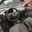 GM - Chevrolet Corsa Hat. Maxx 1.0/ 1.0 FlexPower 8V 5p 2009 Flex-6