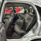 GM - Chevrolet Corsa Hat. Maxx 1.0/ 1.0 FlexPower 8V 5p 2009 Flex-10