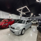 GM - Chevrolet Corsa Hat. Maxx 1.0/ 1.0 FlexPower 8V 5p 2009 Flex-1