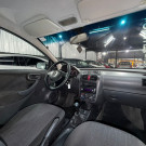 GM - Chevrolet Corsa Hat. Maxx 1.0/ 1.0 FlexPower 8V 5p 2009 Flex-8