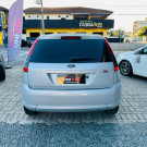 Ford Fiesta 1.0 8V Flex/Class 1.0 8V Flex 5p 2014 Flex-2