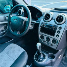 Ford Fiesta 1.0 8V Flex/Class 1.0 8V Flex 5p 2014 Flex-8