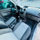 Ford Fiesta 1.0 8V Flex/Class 1.0 8V Flex 5p 2014 Flex-5