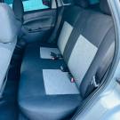 Ford Fiesta 1.0 8V Flex/Class 1.0 8V Flex 5p 2014 Flex-7