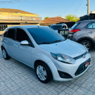 Ford Fiesta 1.0 8V Flex/Class 1.0 8V Flex 5p 2014 Flex-4