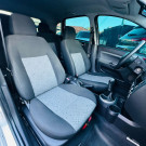 Ford Fiesta 1.0 8V Flex/Class 1.0 8V Flex 5p 2014 Flex-6