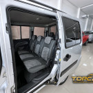 Fiat Doblo Cargo 1.8 mpi Fire Flex 8V/16V 4p 2021 Flex-6