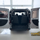 Fiat Doblo Cargo 1.8 mpi Fire Flex 8V/16V 4p 2021 Flex-10