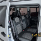 Fiat Doblo Cargo 1.8 mpi Fire Flex 8V/16V 4p 2021 Flex-8