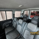 Fiat Doblo Cargo 1.8 mpi Fire Flex 8V/16V 4p 2021 Flex-7