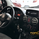 Fiat Doblo Cargo 1.8 mpi Fire Flex 8V/16V 4p 2021 Flex-11