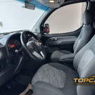 Fiat Doblo Cargo 1.8 mpi Fire Flex 8V/16V 4p 2021 Flex-5