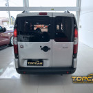 Fiat Doblo Cargo 1.8 mpi Fire Flex 8V/16V 4p 2021 Flex-3
